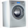   ARDO FLSO 106L